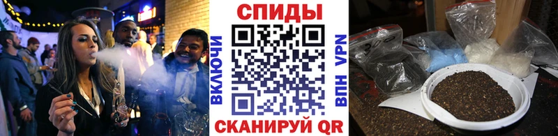 маркетплейс Telegram  Цивильск  Бутират оксана 