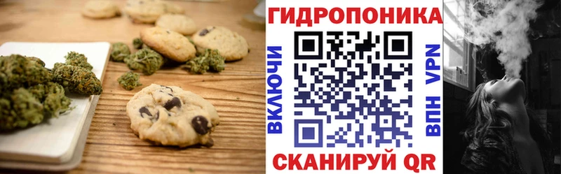 Cannafood конопля  купить наркоту  кракен ТОР  Цивильск 