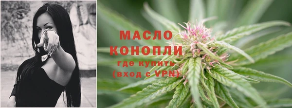 2c-b Богородск