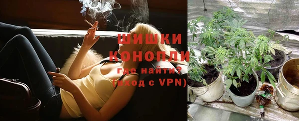 jwh Богородицк