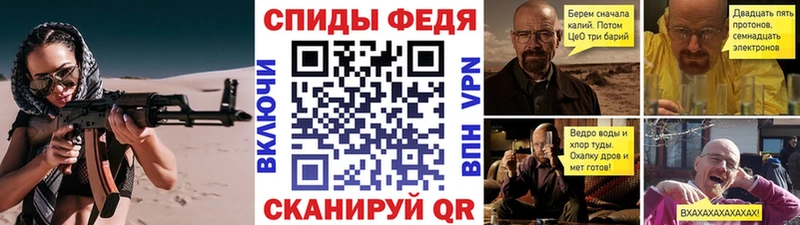 kraken tor  Цивильск  Метамфетамин пудра 
