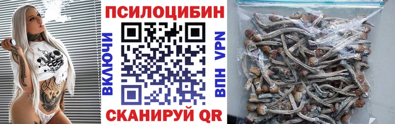 Галлюциногенные грибы ЛСД  Цивильск 